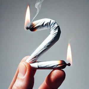 Smokey Vibes 2