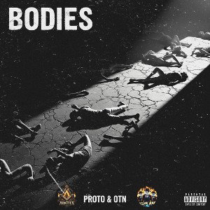 BODIES