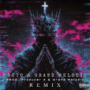 Valorous (Remix)