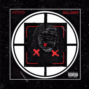 PROTO - KILLTHOT (EX DISS TRACK) (KILLSHOT REMIX)