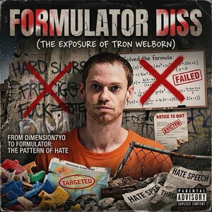 Formulator Diss