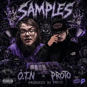 SAMPLES