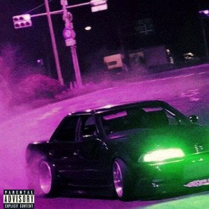 PROTO THE PROPHET - All Night