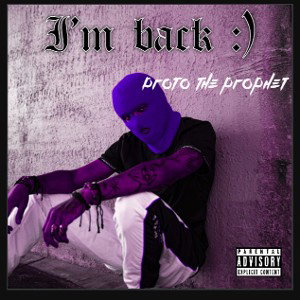 PROTO - No Diggity Remix