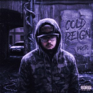 Cold Reign 👑 🥶 