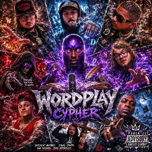 WORDPLAY CYPHER