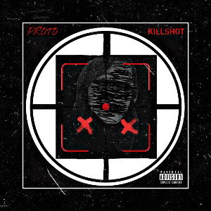 PROTO - KILLTHOT (Ex Diss Track) Eminem - KILLSHOT Remix