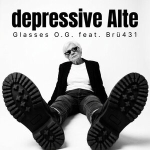 depressive alte feat. Brü431
