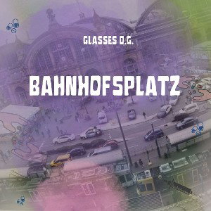 Bahnhofsplatz