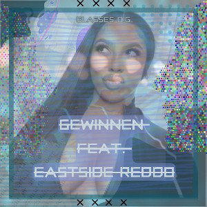 Gewinnen feat. Eastside Reddo