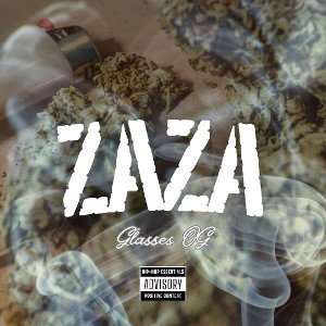 ZAZA