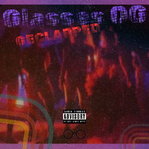 geclapped (beat by Its EC3)