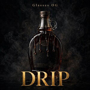 drip 