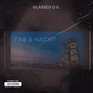 Tag und Nacht 