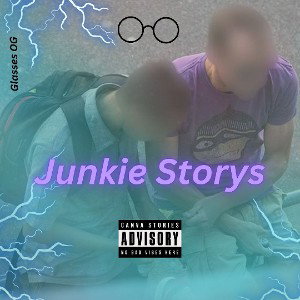 Junkie Storys