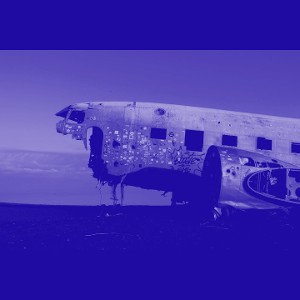 flieg feat. Zro & Bun B  (Slowed + Reverb) rmx
