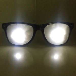 Brille flext #1