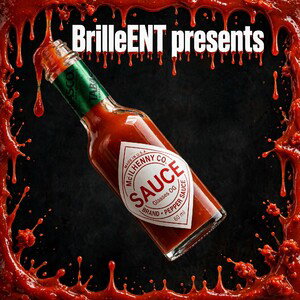 Sauce (prod. GERBER)