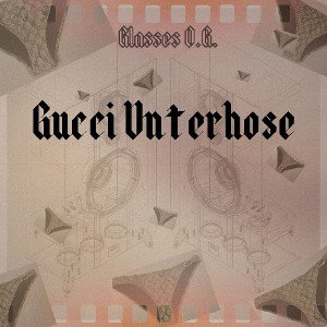 Gucci Unterhose