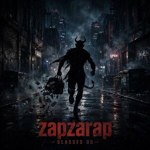 zapzarap 