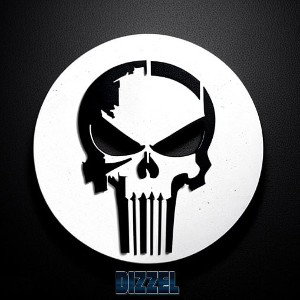 My clan