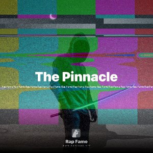 The Pinnacle
