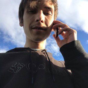 прятки 