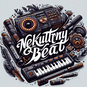 MaxxxiMUS - Песня Агутина 2