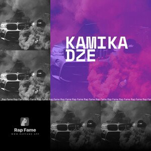 kamikadze