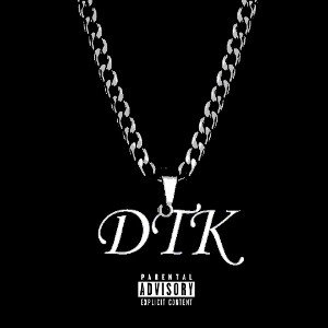 DillyThaKid-Vulnerable Within (Remastered) 