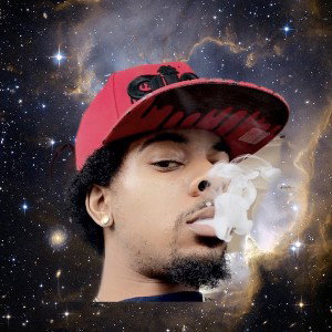 DillyThaKid -Back Again 