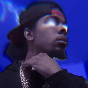 DillyThaKid- Time Healing