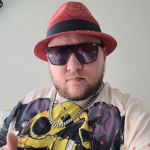MASTER CHU - BE THE BESTEST!!!!!😎👌🫶