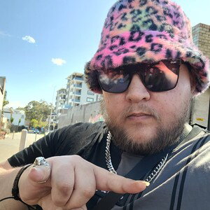 MASTER CHU - ECSTACY (Motivational inspirational Rap song about achieving greatness) ! 