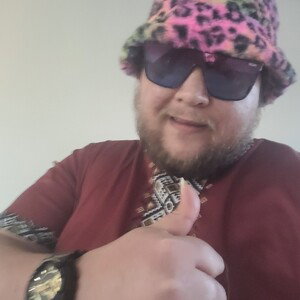MASTER CHU - MASTER FREESTYLE (THE MASTER FREESTYLER) (FREESTYLE ALL OFF THE TOP) ! 