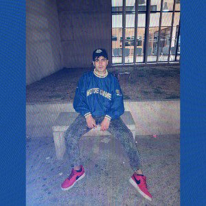 C-sty // BONUS TRACK# // .