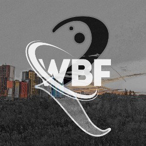 WBF2 (Feat. .Mon & SO ISY BABY)
