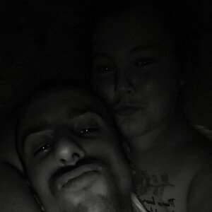 FOREVER 