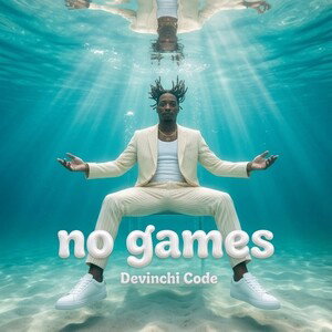 no games 