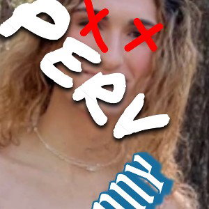 Cuck 2 (The Warning Remix)