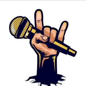 rap N nice tricks
