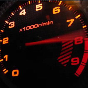 RedLine