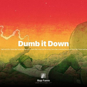 Dumb it Down