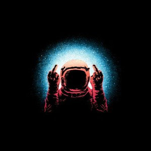 История потери