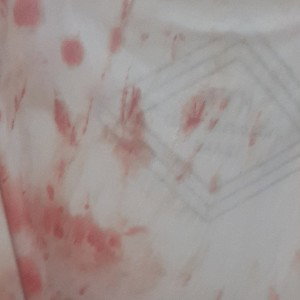 Ждал этого