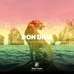 DON DIVA