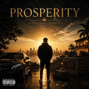 Prosperity