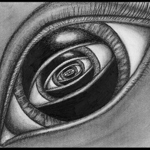 EYE 4 EYE