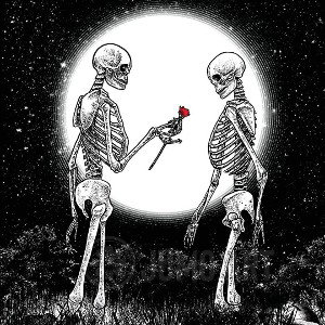 Love Letter (Relationship Scars)