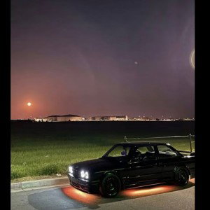 GIF (looking for a good feature for this track)